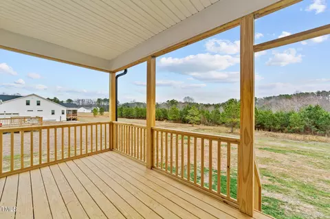 115 Brookhaven Dr, Spring Hope, NC 27882 photo 23