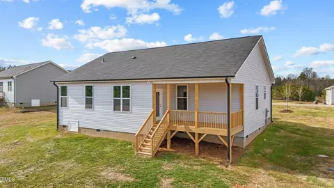 115 Brookhaven Dr, Spring Hope, NC 27882 photo 26