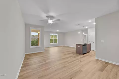 115 Brookhaven Dr, Spring Hope, NC 27882 photo 8