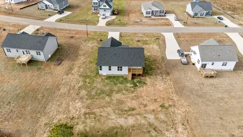 115 Brookhaven Dr, Spring Hope, NC 27882 photo 28