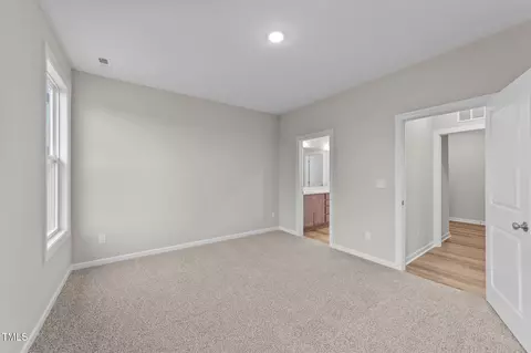 115 Brookhaven Dr, Spring Hope, NC 27882 photo 13