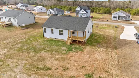 115 Brookhaven Dr, Spring Hope, NC 27882 photo 27