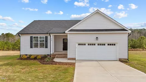 115 Brookhaven Dr, Spring Hope, NC 27882 photo 2