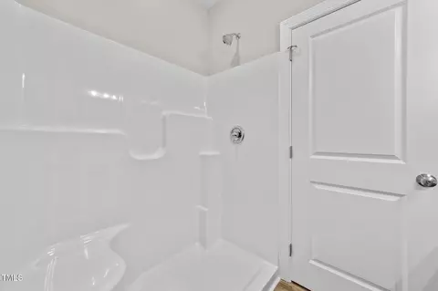 115 Brookhaven Dr, Spring Hope, NC 27882 photo 15