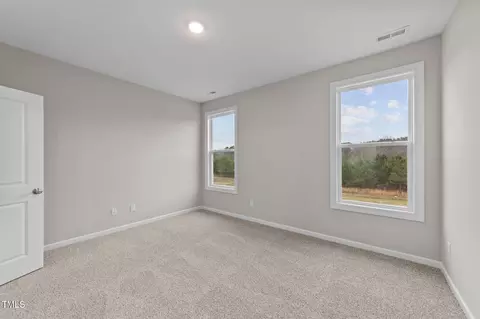 115 Brookhaven Dr, Spring Hope, NC 27882 photo 12