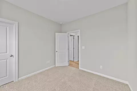 115 Brookhaven Dr, Spring Hope, NC 27882 photo 21
