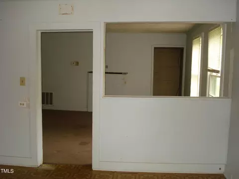 Living - 201 N 17th St, Erwin, NC 28339 photo 2 of 2