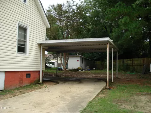 Other - 201 N 17th St, Erwin, NC 28339 photo 3 of 7