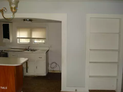 Other - 201 N 17th St, Erwin, NC 28339 photo 7 of 7
