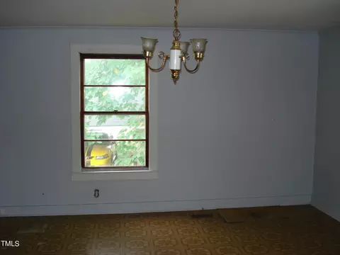Other - 201 N 17th St, Erwin, NC 28339 photo 6 of 7