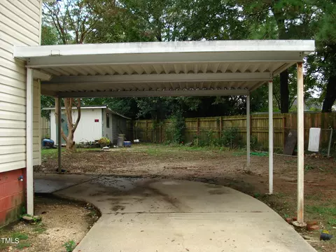 Other - 201 N 17th St, Erwin, NC 28339 photo 4 of 7