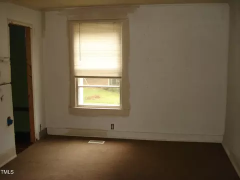 Bedroom - 201 N 17th St, Erwin, NC 28339 photo 1 of 2