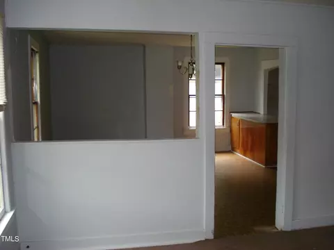 Dining - 201 N 17th St, Erwin, NC 28339 photo 4 of 4