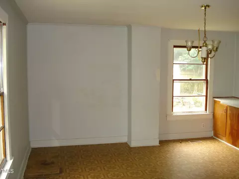 Other - 201 N 17th St, Erwin, NC 28339 photo 5 of 7