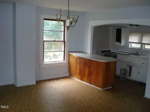 Dining - 201 N 17th St, Erwin, NC 28339 photo 1 of 4