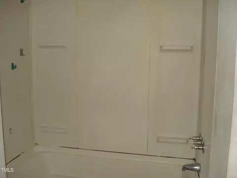 Bath - 201 N 17th St, Erwin, NC 28339 photo 1 of 2