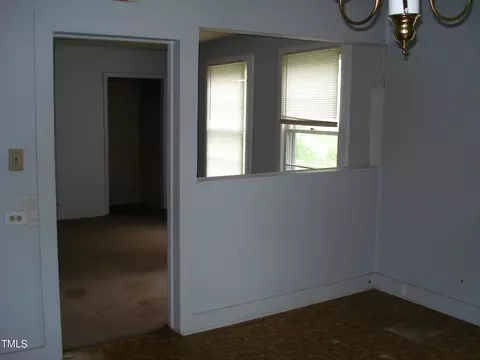 Dining - 201 N 17th St, Erwin, NC 28339 photo 3 of 4