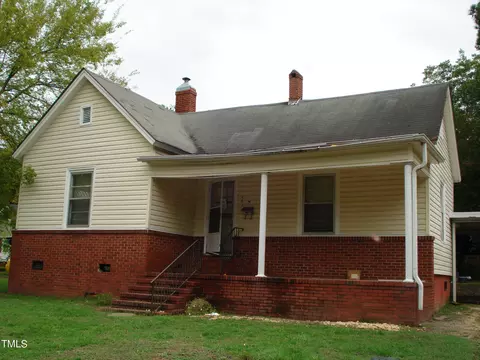 Other - 201 N 17th St, Erwin, NC 28339 photo 2 of 7