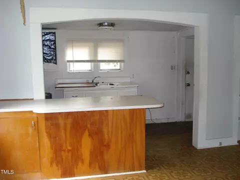Kitchen - 201 N 17th St, Erwin, NC 28339 photo 1 of 3