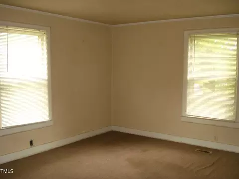 Bedroom - 201 N 17th St, Erwin, NC 28339 photo 2 of 2