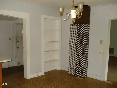 Dining - 201 N 17th St, Erwin, NC 28339 photo 2 of 4