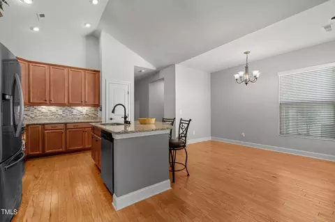 1107 Blue Bird Ln, Wake Forest, NC 27587 photo 13
