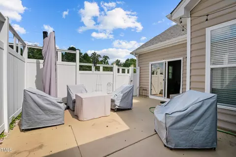 1107 Blue Bird Ln, Wake Forest, NC 27587 photo 27