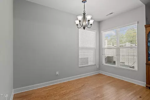 1107 Blue Bird Ln, Wake Forest, NC 27587 photo 14