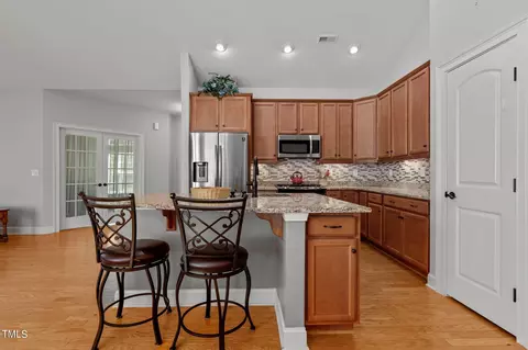 1107 Blue Bird Ln, Wake Forest, NC 27587 photo 9