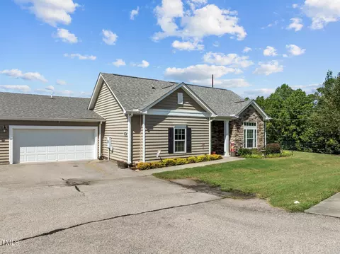 1107 Blue Bird Ln, Wake Forest, NC 27587 photo 3