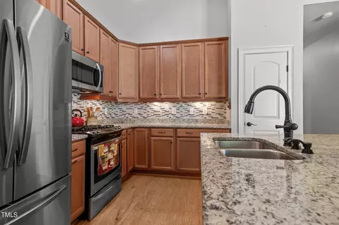 1107 Blue Bird Ln, Wake Forest, NC 27587 photo 10