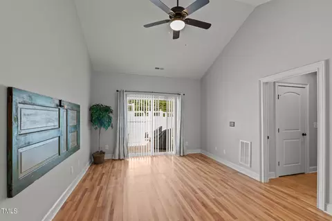 1107 Blue Bird Ln, Wake Forest, NC 27587 photo 20