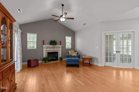 1107 Blue Bird Ln, Wake Forest, NC 27587 photo 15