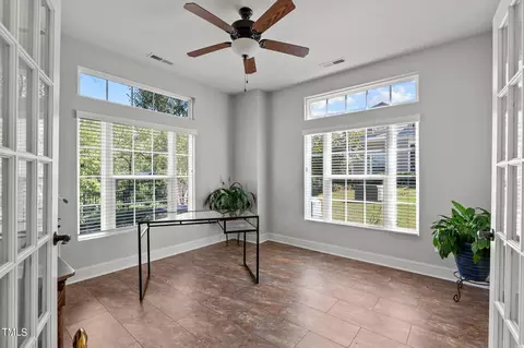 1107 Blue Bird Ln, Wake Forest, NC 27587 photo 8