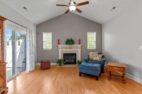 1107 Blue Bird Ln, Wake Forest, NC 27587 photo 16