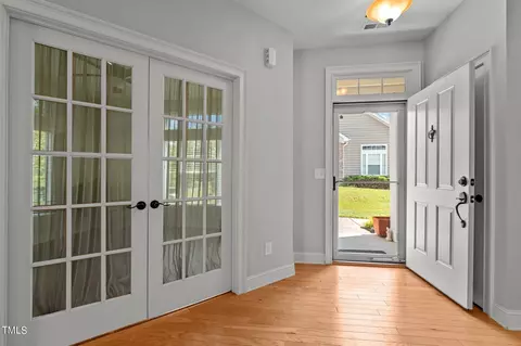 1107 Blue Bird Ln, Wake Forest, NC 27587 photo 7