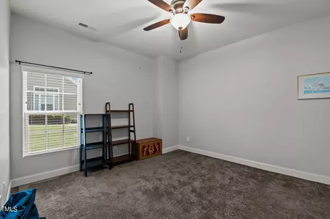 1107 Blue Bird Ln, Wake Forest, NC 27587 photo 19