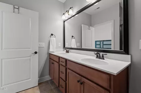 1107 Blue Bird Ln, Wake Forest, NC 27587 photo 22