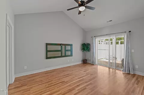 1107 Blue Bird Ln, Wake Forest, NC 27587 photo 21