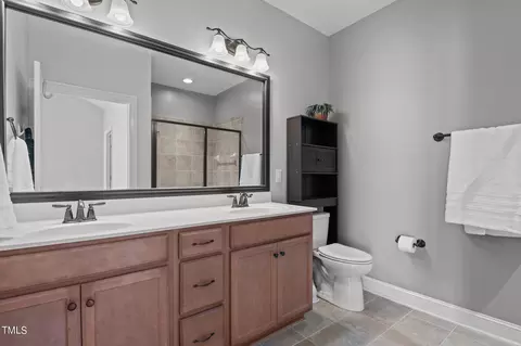 1107 Blue Bird Ln, Wake Forest, NC 27587 photo 23