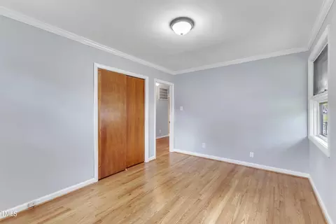 909 Forest Dr, Garner, NC 27529 photo 21