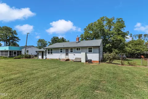 909 Forest Dr, Garner, NC 27529 photo 35