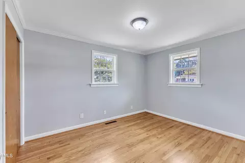 909 Forest Dr, Garner, NC 27529 photo 19