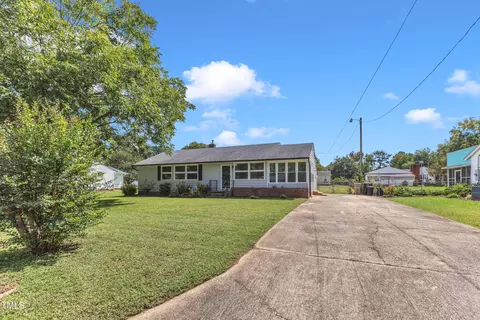 909 Forest Dr, Garner, NC 27529 photo 36