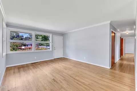 909 Forest Dr, Garner, NC 27529 photo 10