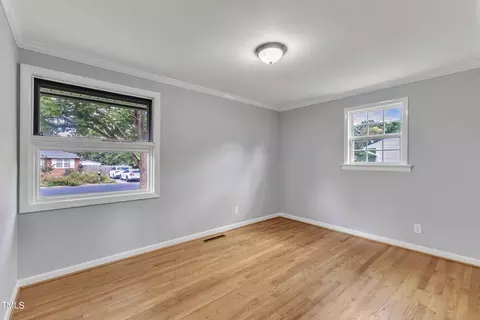 909 Forest Dr, Garner, NC 27529 photo 22
