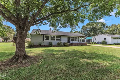 909 Forest Dr, Garner, NC 27529 photo 40