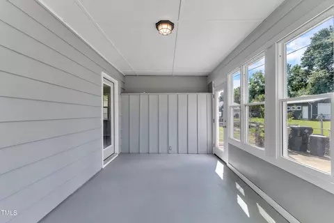 909 Forest Dr, Garner, NC 27529 photo 28