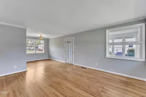 909 Forest Dr, Garner, NC 27529 photo 16