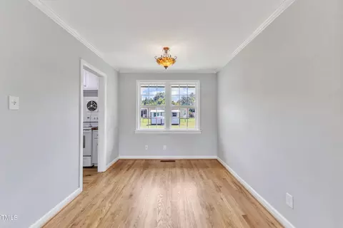 909 Forest Dr, Garner, NC 27529 photo 14